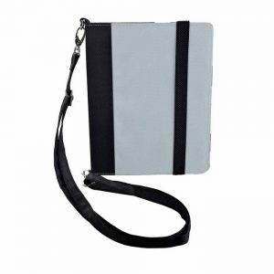 PORTA TABLET COARÍ personalizada
